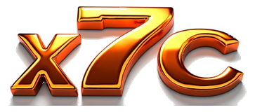 x7c