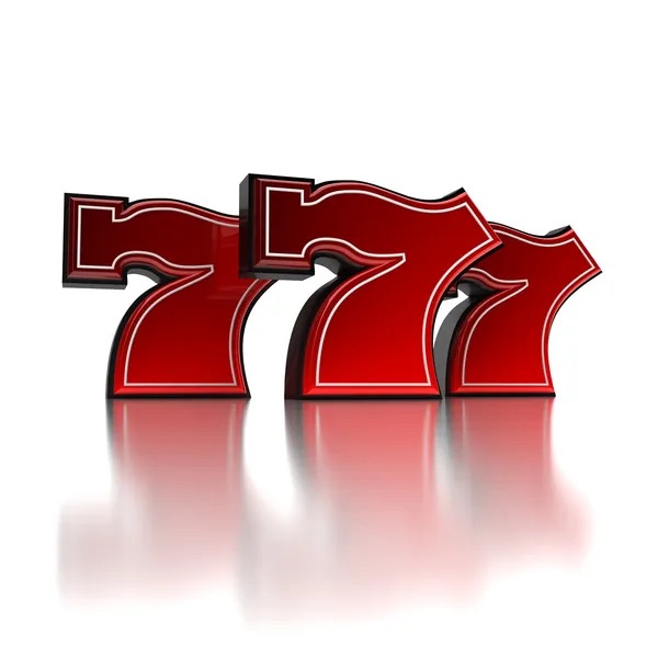 x7c ক্রিকেট বাজি সেশন সহ ভাউচার ব্যবহার করা হচ্ছে